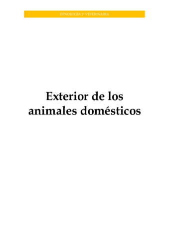 Exterior-de-los-animales-domesticos.pdf