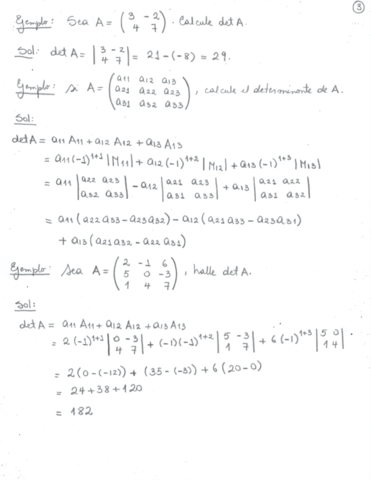 ejercicios-y-ejemplos-7.pdf