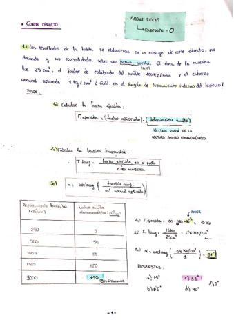 Problemas-laboratorio-suelos-examen.pdf