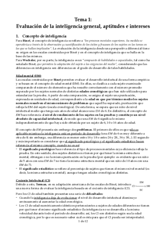 tema-1-EPA.pdf