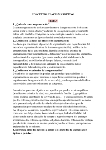 SOLUCIONES-T7.pdf