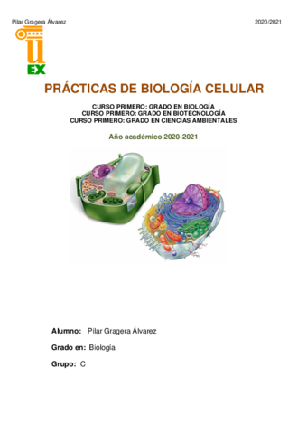 Cuaderno-de-practicas-BIOCEL-2020-21-hecho.pdf