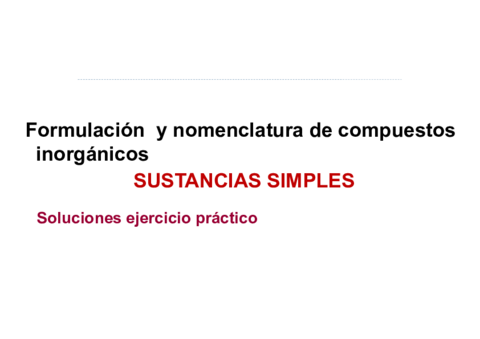 Copia-de-SUSTANCIAS-SIMPLES-EJERCICIO.pdf