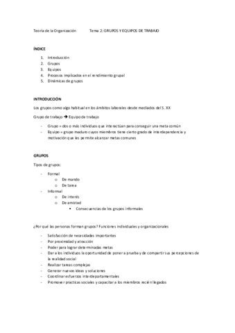 Tema-2-Teoria-organizacion.pdf
