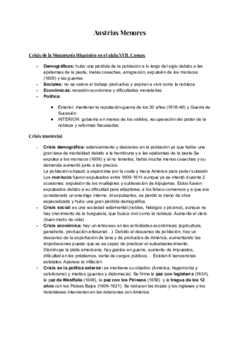 AUSTRIAS-MENORES.pdf
