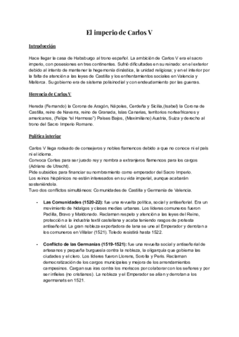 EL-IMPERIO-DE-CARLOS-V.pdf