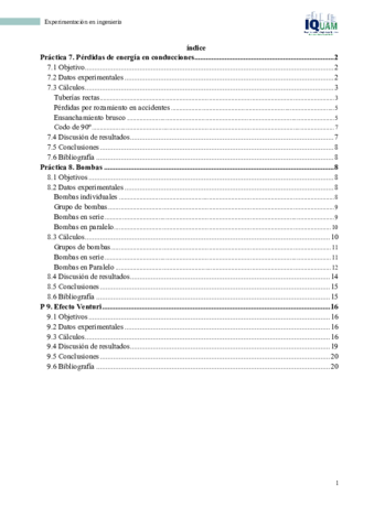 Bloque-III-final.pdf