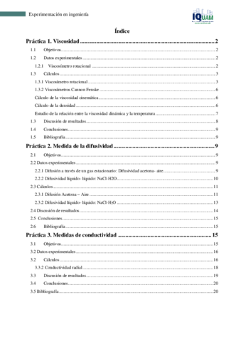 Bloque-I-final.pdf