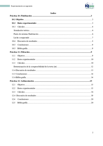 Bloque-IV-final.pdf