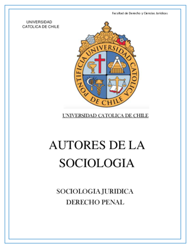 AUTORES-DE-LA-SOCIOLOGIA.pdf