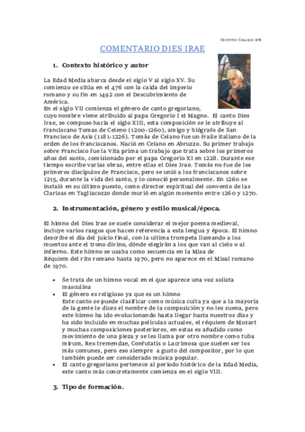 COMENTARIO-DIES-IRAE.pdf