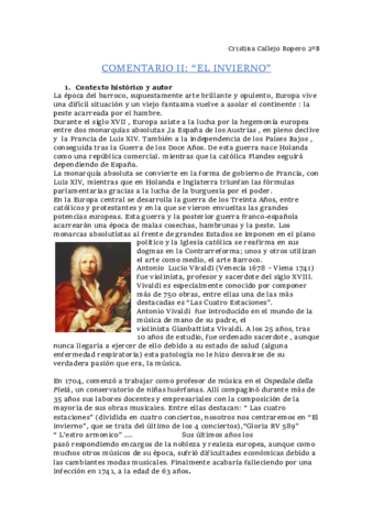comentario-el-invierno-vivaldi.pdf