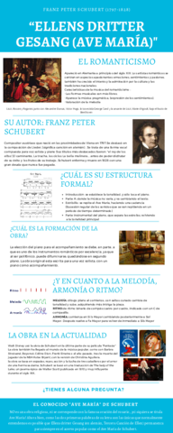 ELLENS-DRITTER-GESANG-Ave-Maria.pdf