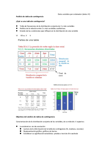 analisis-de-tablas-de-contingencia.pdf