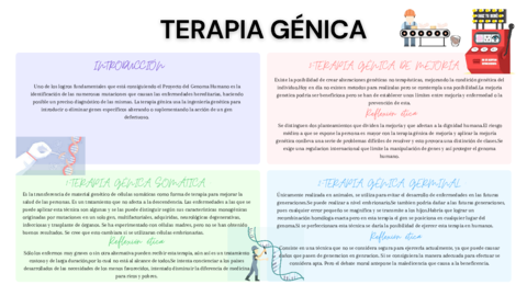 Circles-Healthy-Lifestyle-Mind-Map.pdf