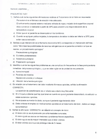 Examen-Clinica-I-2.pdf