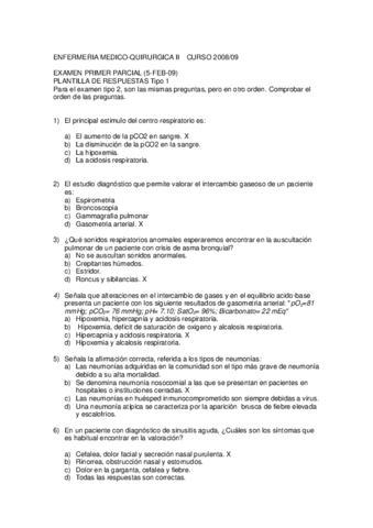 Examen-Clinica-I-3.pdf