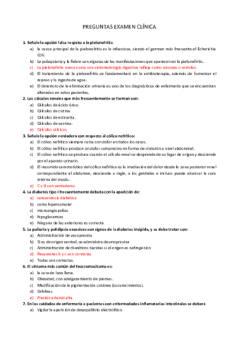 Preguntas-Clinica.pdf