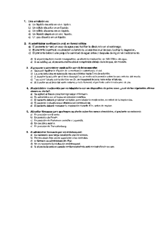 Preguntas-Farmacologia-a.pdf