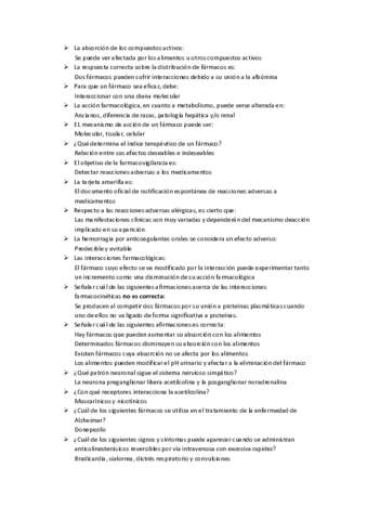 Preguntas-Farmacologia-c.pdf