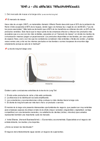 TEMA-3-Antonio-Baraybar.pdf