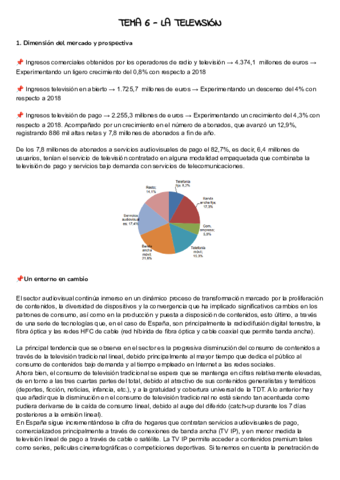TEMA-6-Antonio-Baraybar.pdf
