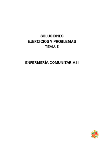 Practicas-Tema-5.pdf