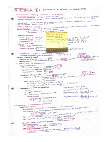 resumen-T1-estadistica.pdf