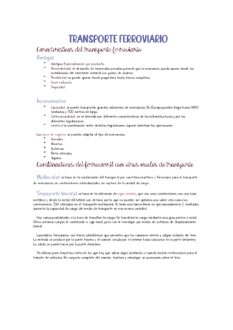 transporte-ferroviario.pdf