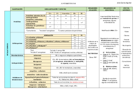 ANTIBIOTICOS-DEFINITIVA.pdf