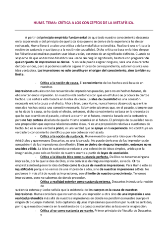Hume.pdf