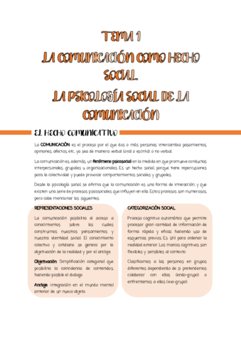 Tema-1-LA-COMUNICACION-COMO-HECHO-SOCIAL.pdf