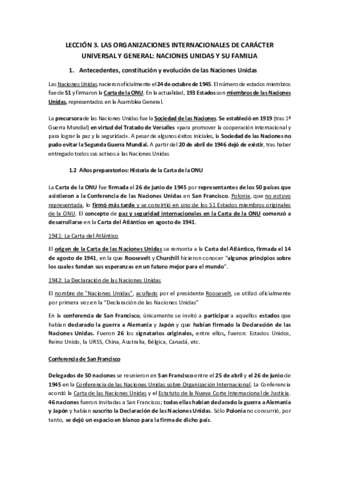 LECCION-3-SISTEMAS.pdf