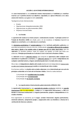 LECCION-2-SISTEMAS.pdf