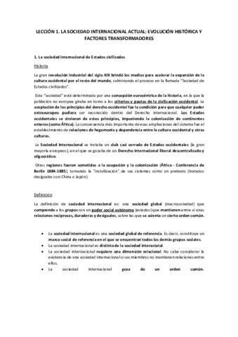 LECCION-1-SISTEMAS.pdf