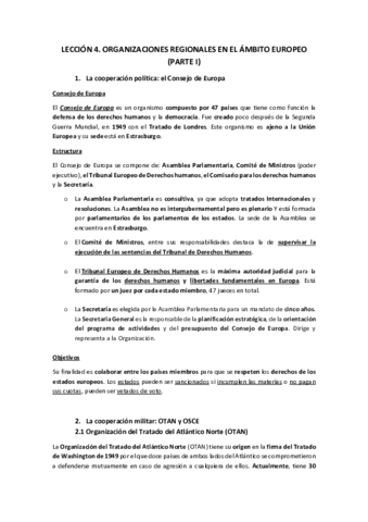 LECCION-4-SISTEMAS.pdf