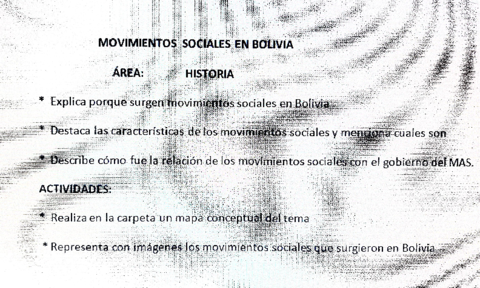 MOVIMIENTOS-SOCIALES-EN-BOLIVIA.pdf