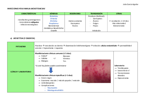 RICKETTSIAS.pdf