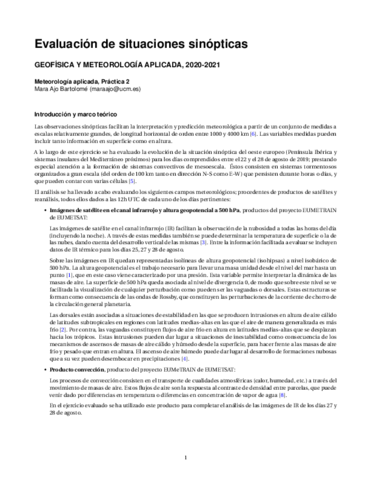METAPSituacionessinopticas.pdf