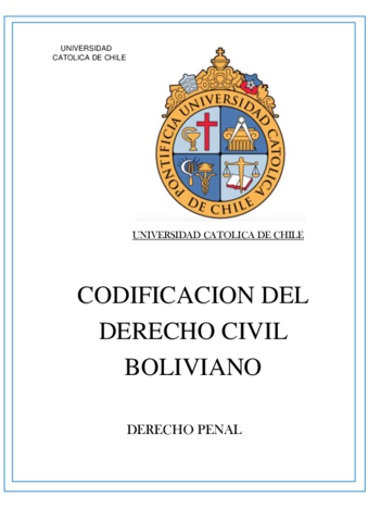 CODIFICACION-DEL-DCB.pdf