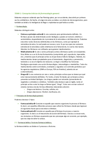 TEMA-1-Conceptos básicos.pdf
