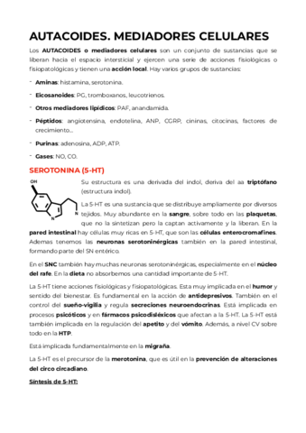 AUTACOIDES.pdf