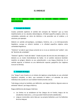 T1 Andaluz Objeto Estudio pdf