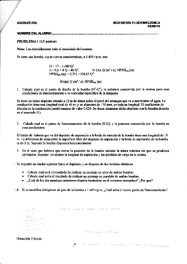 Problema Resuelto Examen Bombas.pdf