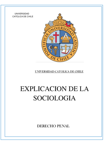 EXPLICACION-DE-LA-SOCIOLOGIA.pdf