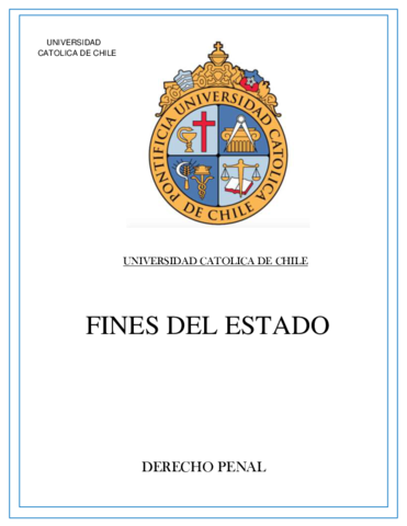 FINES-DEL-ESTADO.pdf