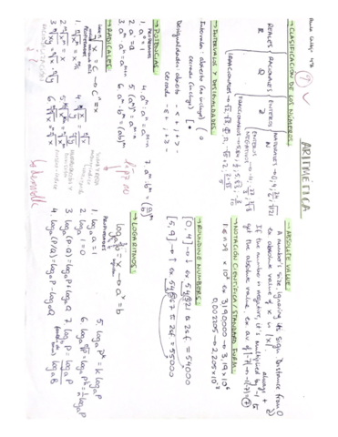 ARITMETICA-4ESO.pdf