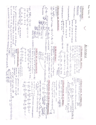 ALGEBRA-4ESO.pdf