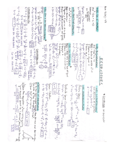 ECUACIONES-4ESO.pdf