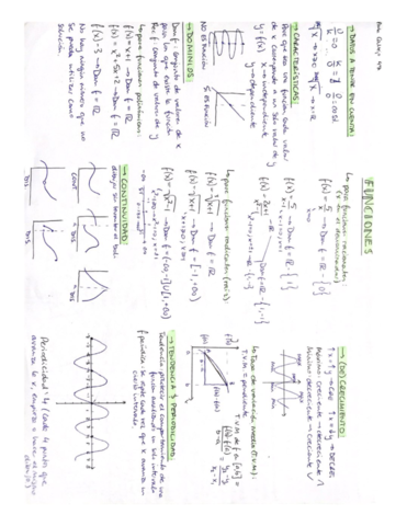 FUNCIONES-4ESO.pdf
